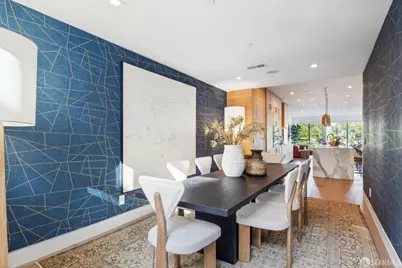 714 Rhode Island Street, San Francisco, CA 94107 - Photo 6