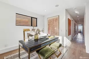 714 Rhode Island St, San Francisco, CA 94107 - Photo 22