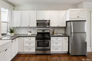 1485 Church St, San Francisco, CA 94131 - Photo 4