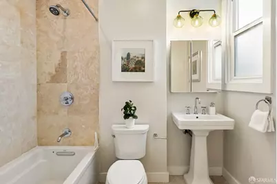 1485 Church Street #4, San Francisco, CA 94131 - Photo 8