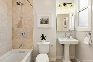 1485 Church St, San Francisco, CA 94131 - Photo 8