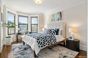 1485 Church St, San Francisco, CA 94131 - Photo 6