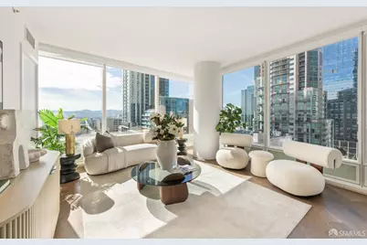 401 Harrison Street #13B, San Francisco, CA 94105 - Photo 1