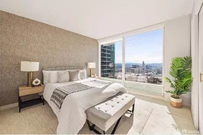401 Harrison Street #13B, San Francisco, CA 94105 - Photo 14