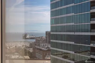 401 Harrison St, San Francisco, CA 94105 - Photo 22