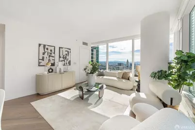401 Harrison Street #13B, San Francisco, CA 94105 - Photo 2