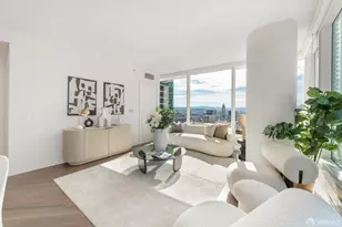 401 Harrison St, San Francisco, CA 94105 - Photo 2