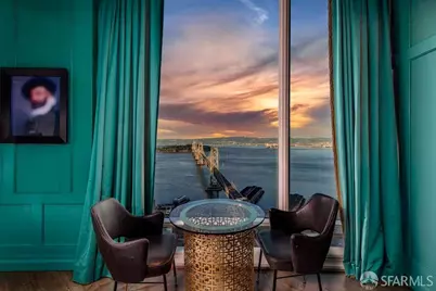 401 Harrison Street #13B, San Francisco, CA 94105 - Photo 30