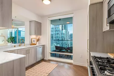 401 Harrison Street #13B, San Francisco, CA 94105 - Photo 8