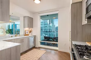 401 Harrison St, San Francisco, CA 94105 - Photo 8