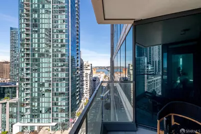 401 Harrison Street #13B, San Francisco, CA 94105 - Photo 18