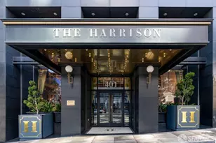 401 Harrison St, San Francisco, CA 94105 - Photo 24