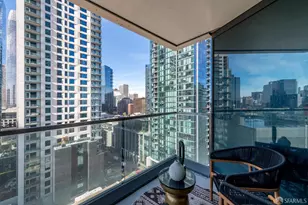 401 Harrison St, San Francisco, CA 94105 - Photo 16