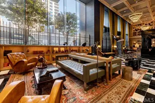 401 Harrison St, San Francisco, CA 94105 - Photo 26