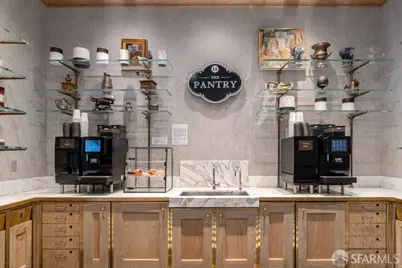 401 Harrison Street #13B, San Francisco, CA 94105 - Photo 28