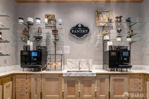 401 Harrison St, San Francisco, CA 94105 - Photo 28