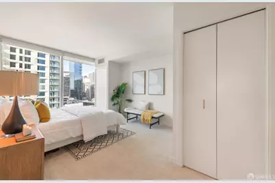401 Harrison Street #13B, San Francisco, CA 94105 - Photo 10
