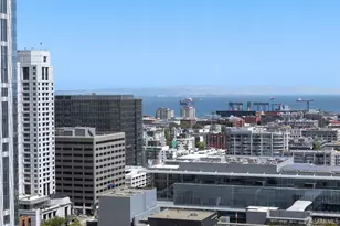 765 Market St, San Francisco, CA 94103 - Photo 34