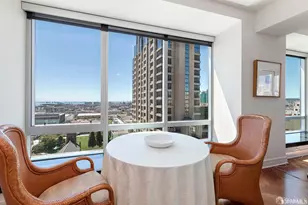 765 Market St, San Francisco, CA 94103 - Photo 16