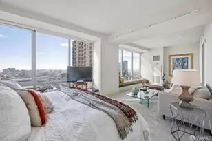 765 Market St, San Francisco, CA 94103 - Photo 22