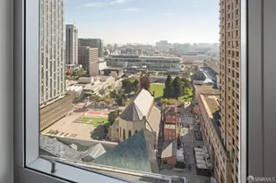 765 Market St, San Francisco, CA 94103 - Photo 20