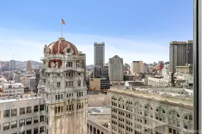 765 Market Street #22G, San Francisco, CA 94103 - Photo 38