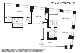 765 Market St, San Francisco, CA 94103 - Photo 48