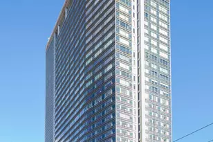 765 Market St, San Francisco, CA 94103 - Photo 38