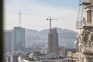 765 Market St, San Francisco, CA 94103 - Photo 40