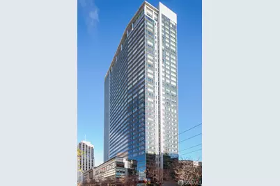 765 Market Street #22G, San Francisco, CA 94103 - Photo 42