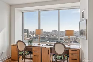 765 Market St, San Francisco, CA 94103 - Photo 20