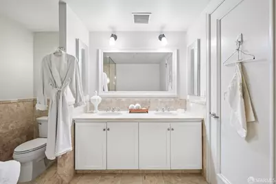765 Market Street #22G, San Francisco, CA 94103 - Photo 28