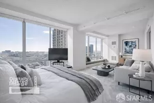765 Market St, San Francisco, CA 94103 - Photo 2