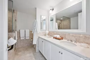765 Market St, San Francisco, CA 94103 - Photo 24