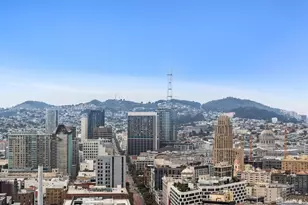 765 Market St, San Francisco, CA 94103 - Photo 32
