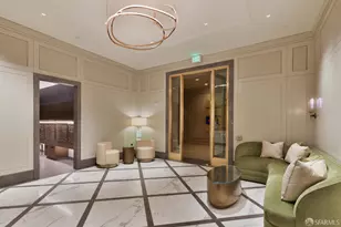765 Market St, San Francisco, CA 94103 - Photo 44