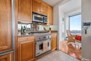 765 Market St, San Francisco, CA 94103 - Photo 14
