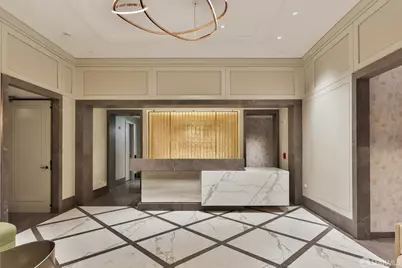765 Market Street #22G, San Francisco, CA 94103 - Photo 42