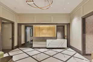 765 Market St, San Francisco, CA 94103 - Photo 42