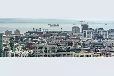 765 Market Street #22G, San Francisco, CA 94103 - Photo 28