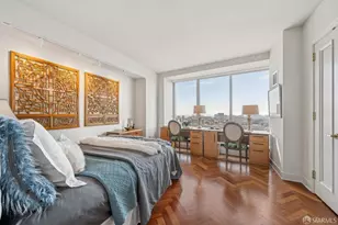 765 Market St, San Francisco, CA 94103 - Photo 18