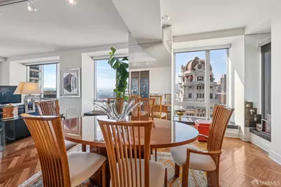 765 Market Street #22G, San Francisco, CA 94103 - Photo 8