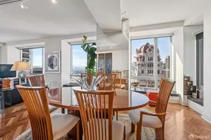 765 Market St, San Francisco, CA 94103 - Photo 8