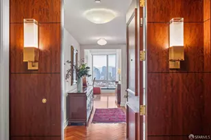 765 Market St, San Francisco, CA 94103 - Photo 4