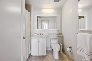 765 Market St, San Francisco, CA 94103 - Photo 20