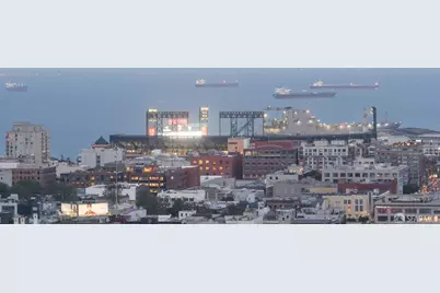 765 Market Street #22G, San Francisco, CA 94103 - Photo 34