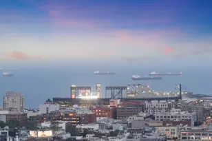 765 Market St, San Francisco, CA 94103 - Photo 34