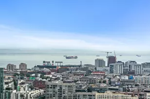 765 Market St, San Francisco, CA 94103 - Photo 26