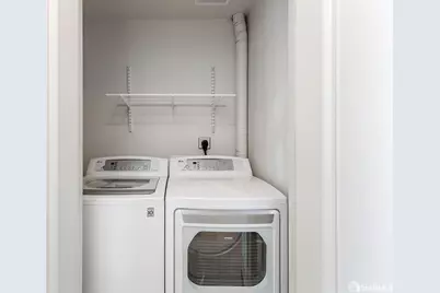 765 Market Street #22G, San Francisco, CA 94103 - Photo 30