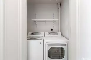 765 Market St, San Francisco, CA 94103 - Photo 30